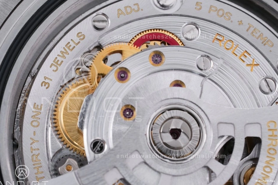 Best SH 41mm Starbucks Bright Submariner 1154 LV 904L Steel Clean 1:1 Edition 126610 0404